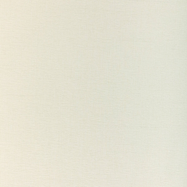 Kravet Smart, Off-White Wallcoverings | Kravet