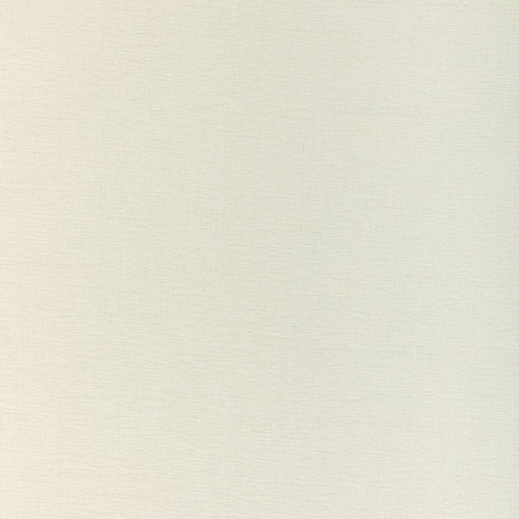Kravet Smart, Off-White
