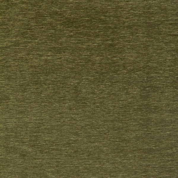 Kravet Smart, Olive Wallcoverings | Kravet