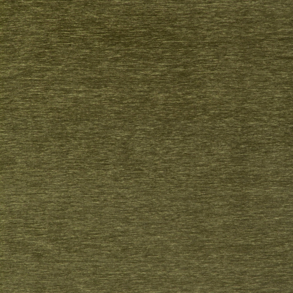 Kravet Smart, Olive