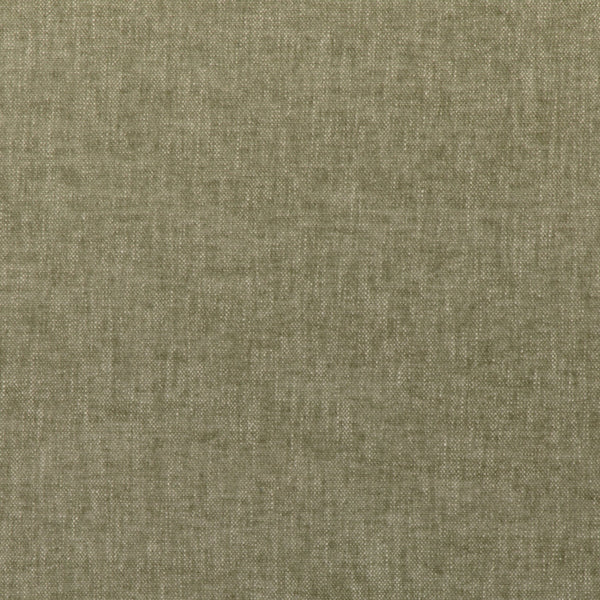 Kravet Smart, Olive Wallcoverings | Kravet