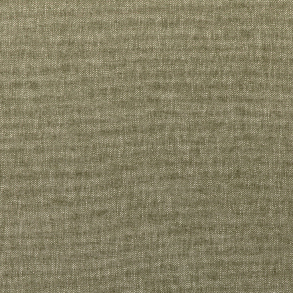 Kravet Smart, Olive
