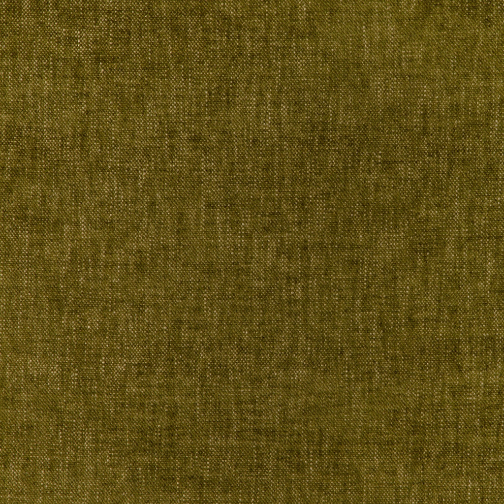 Kravet Smart, Olive