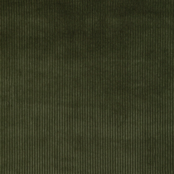 Kravet Smart, Olive Green Wallcoverings | Kravet