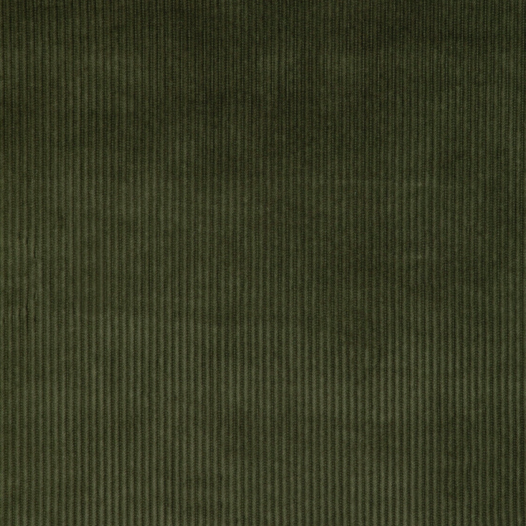 Kravet Smart, Olive Green