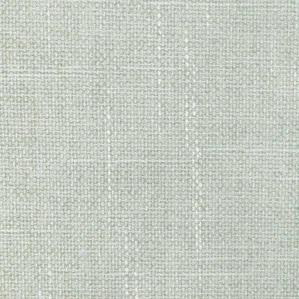 Kravet Smart, Pale Green Wallcoverings | Kravet