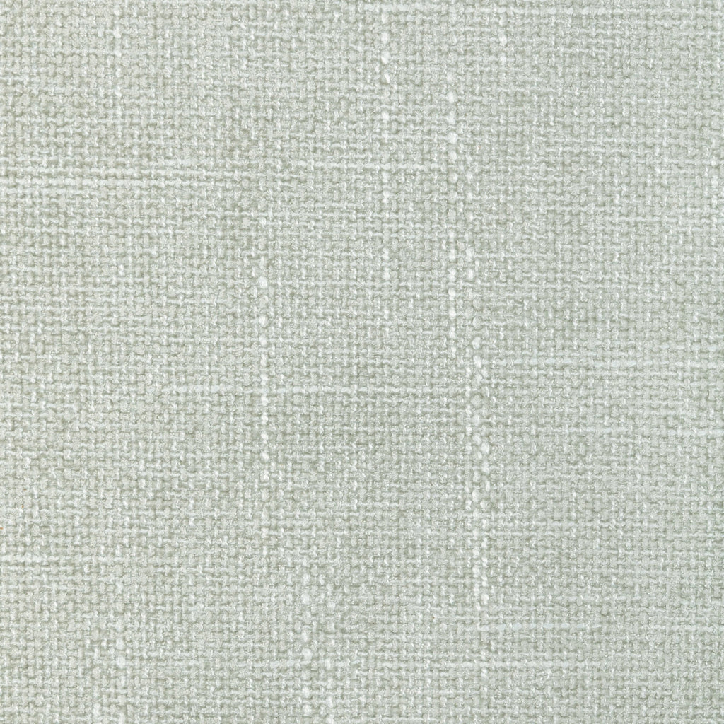 Kravet Smart, Pale Green