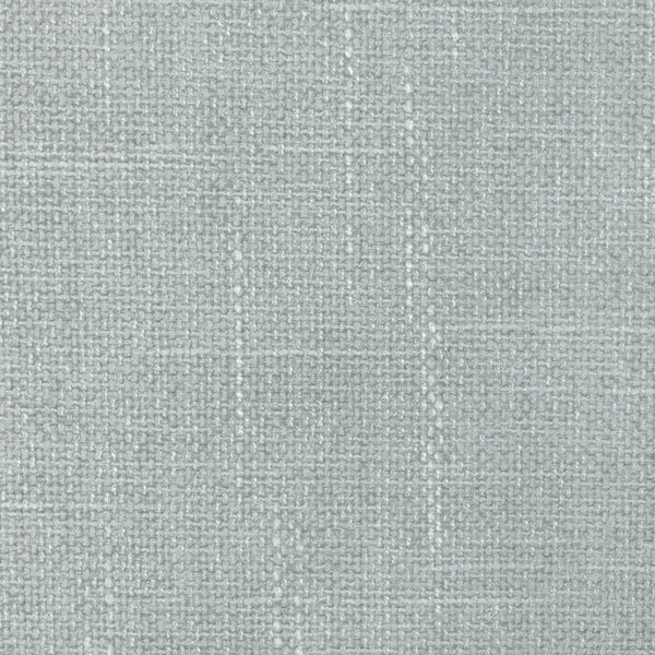 Kravet Smart, Pale Green Wallcoverings | Kravet