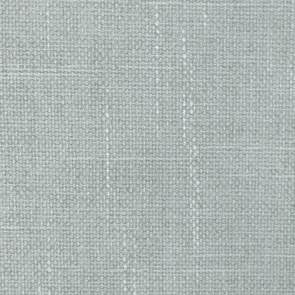 Kravet Smart, Pale Green