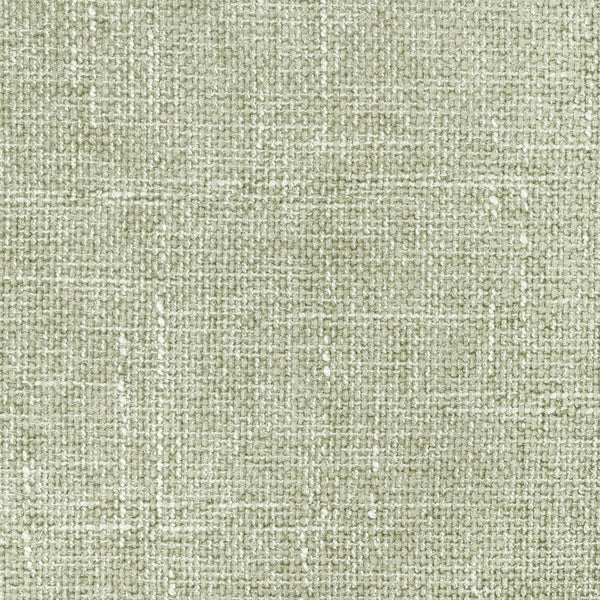 Kravet Smart, Pale Green Wallcoverings | Kravet