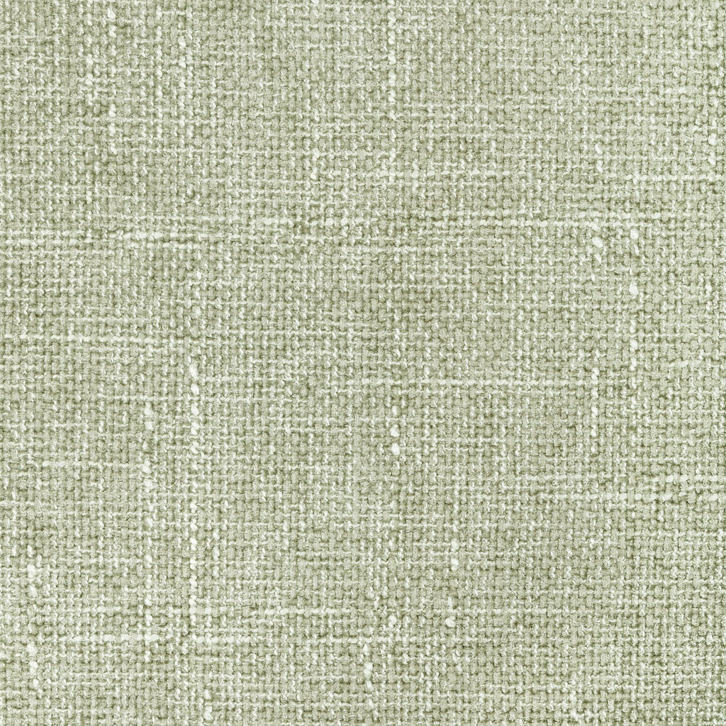 Kravet Smart, Pale Green