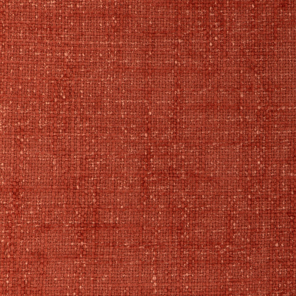 Kravet Smart, Rust Wallcoverings | Kravet