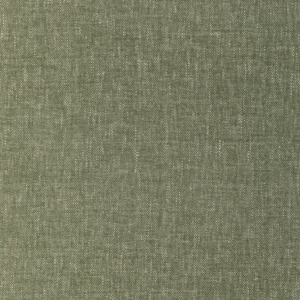 Kravet Smart, Sage Green Wallcoverings | Kravet