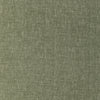 Kravet Smart, Sage Green