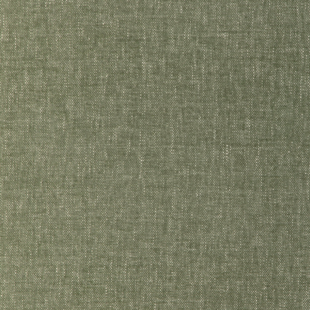 Kravet Smart, Sage Green