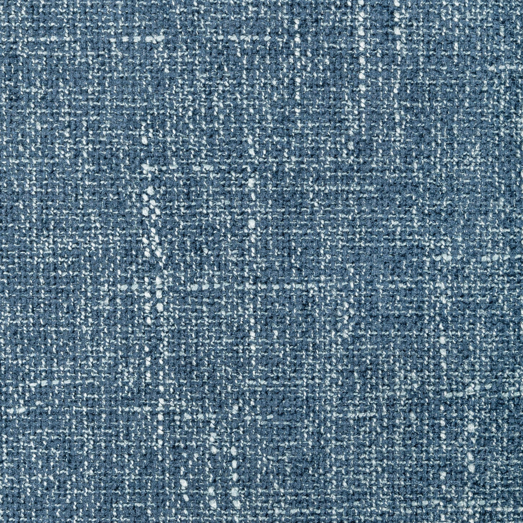 Kravet Smart, Steel Blue