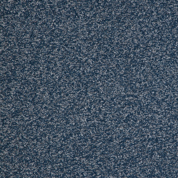 Kravet Smart, Steel Blue Wallcoverings | Kravet
