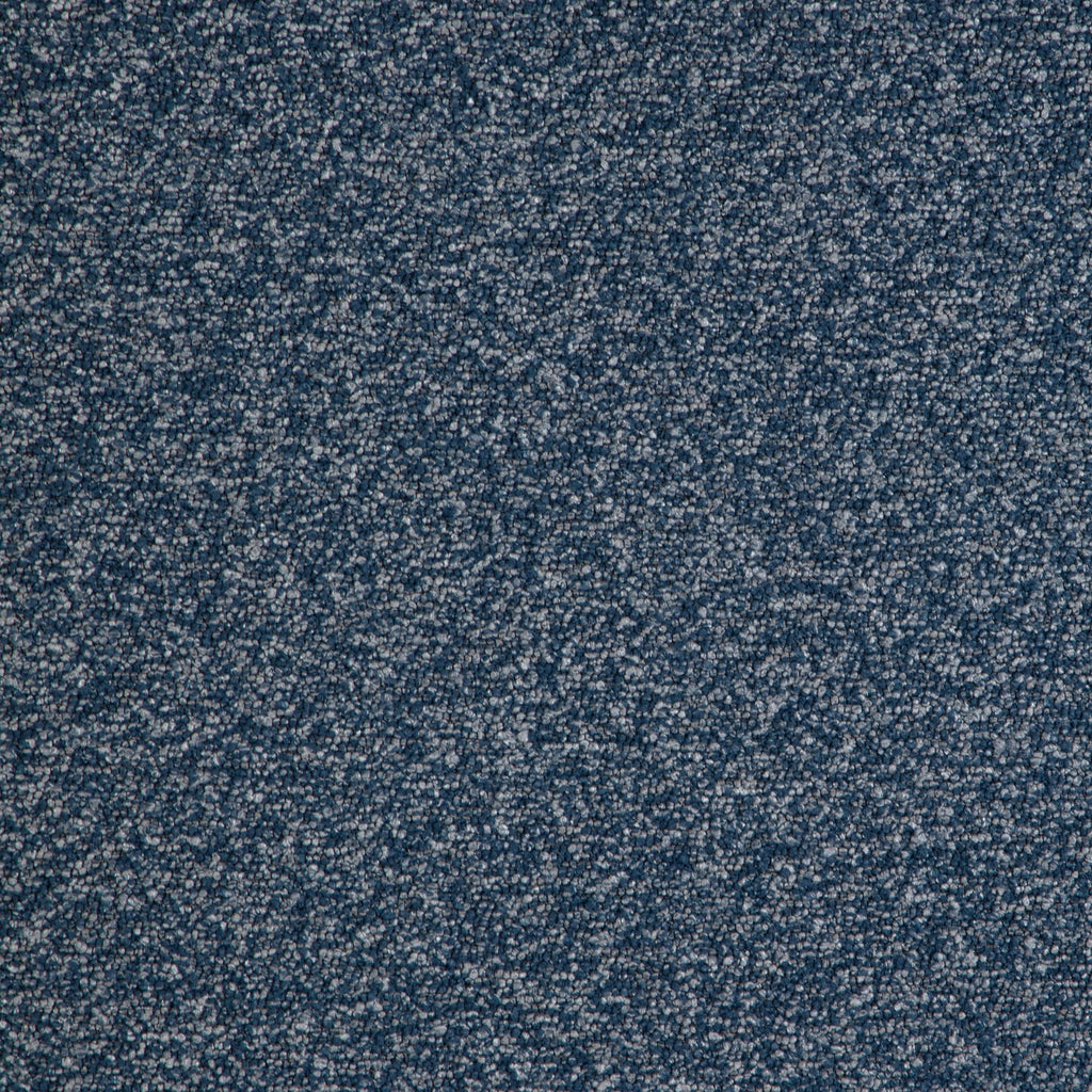Kravet Smart, Steel Blue