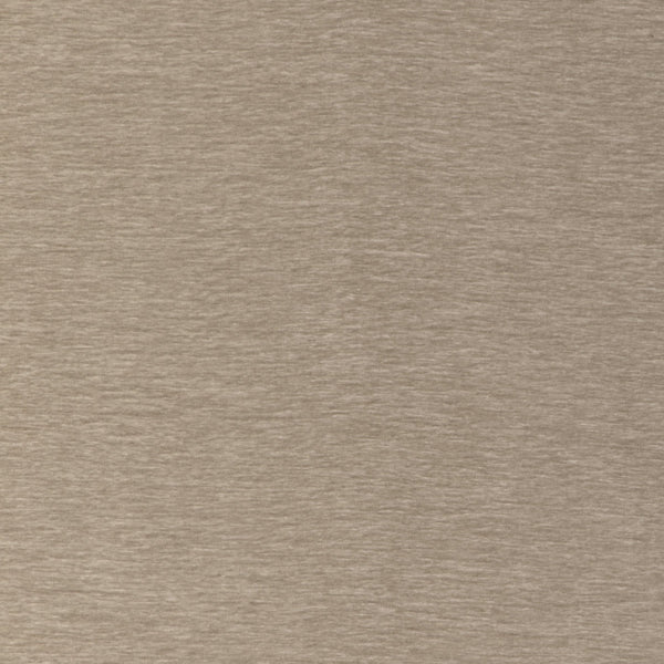 Kravet Smart, Taupe Wallcoverings | Kravet
