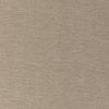 Kravet Smart, Taupe