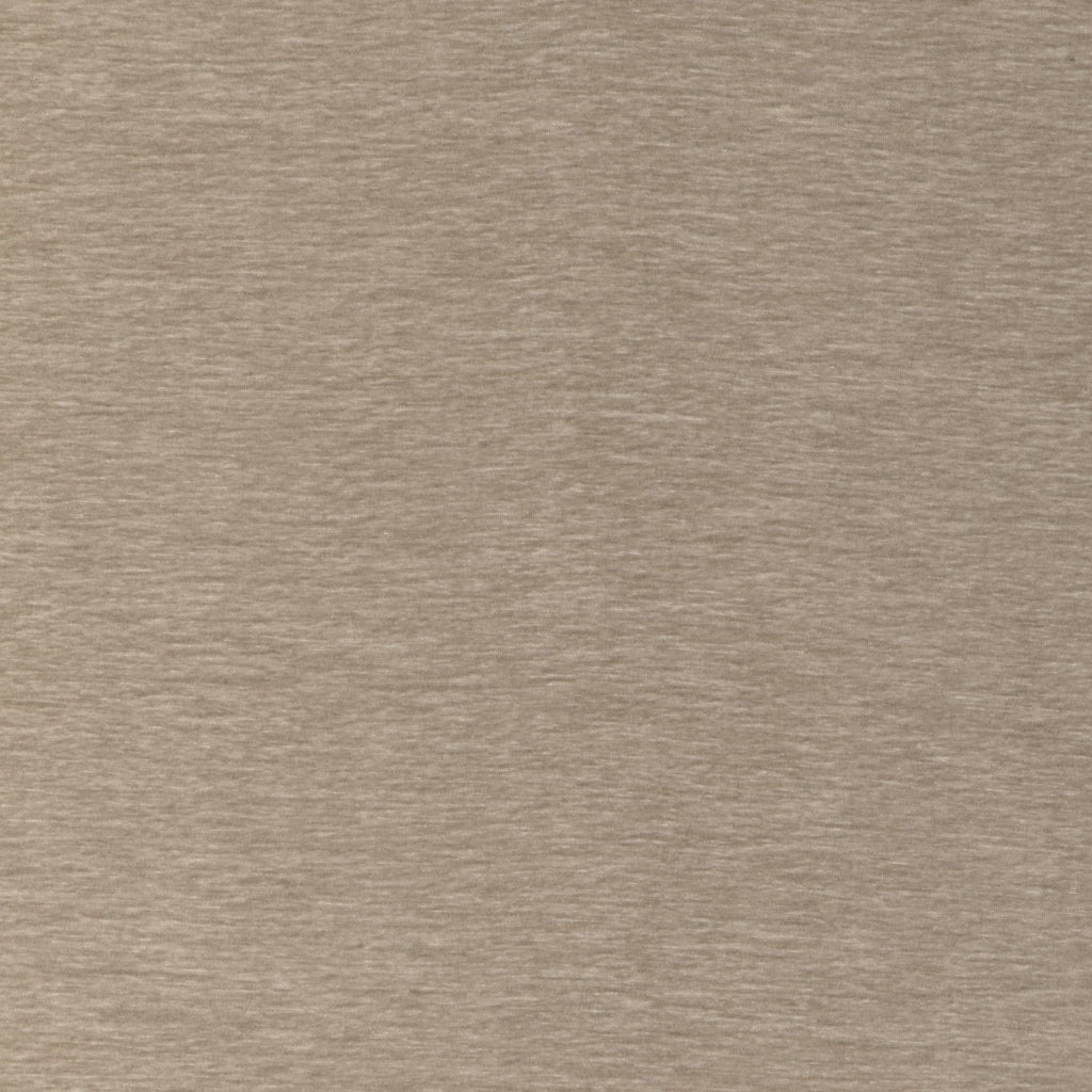 Kravet Smart, Taupe