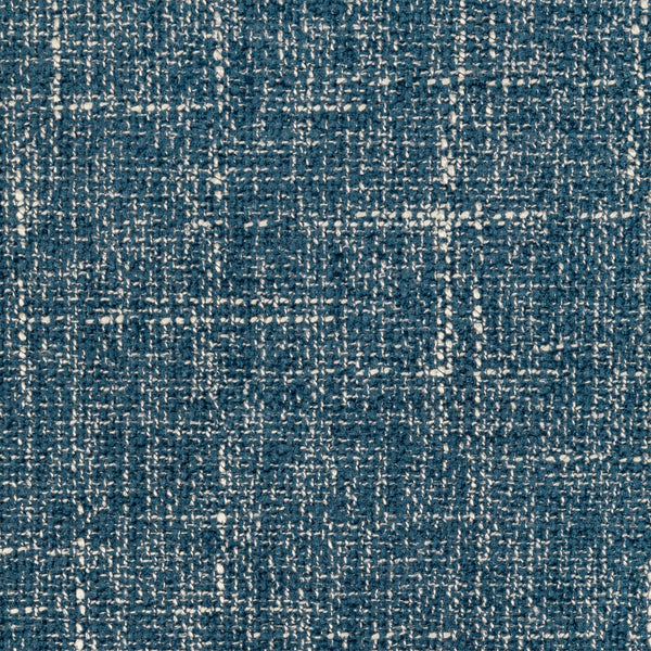 Kravet Smart, Teal Wallcoverings | Kravet