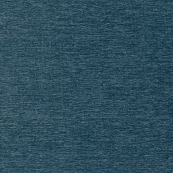Kravet Smart, Teal Wallcoverings | Kravet