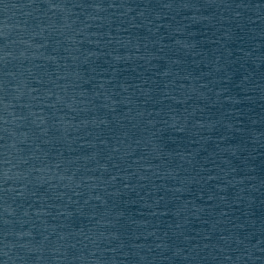 Kravet Smart, Teal