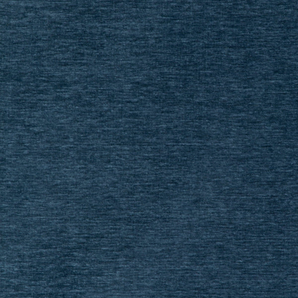 Kravet Smart, Teal Wallcoverings | Kravet