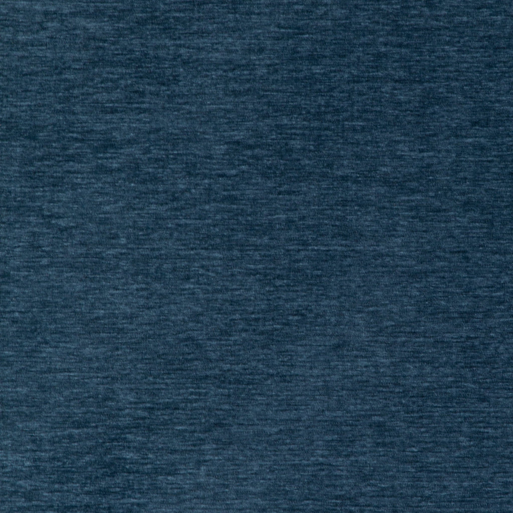 Kravet Smart, Teal