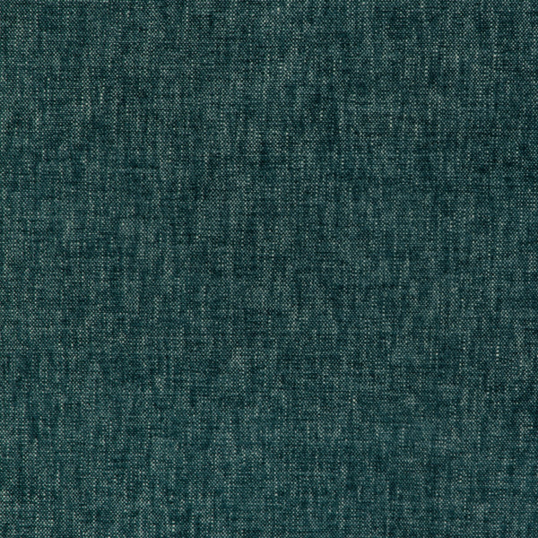 Kravet Smart, Teal Wallcoverings | Kravet