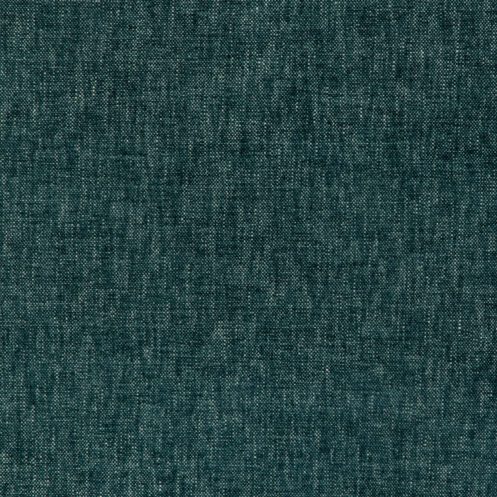 Kravet Smart, Teal