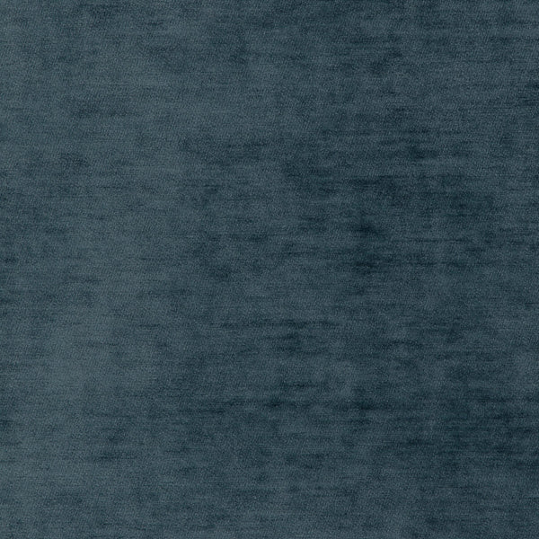 Kravet Smart, Teal Wallcoverings | Kravet