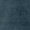 Kravet Smart, Teal