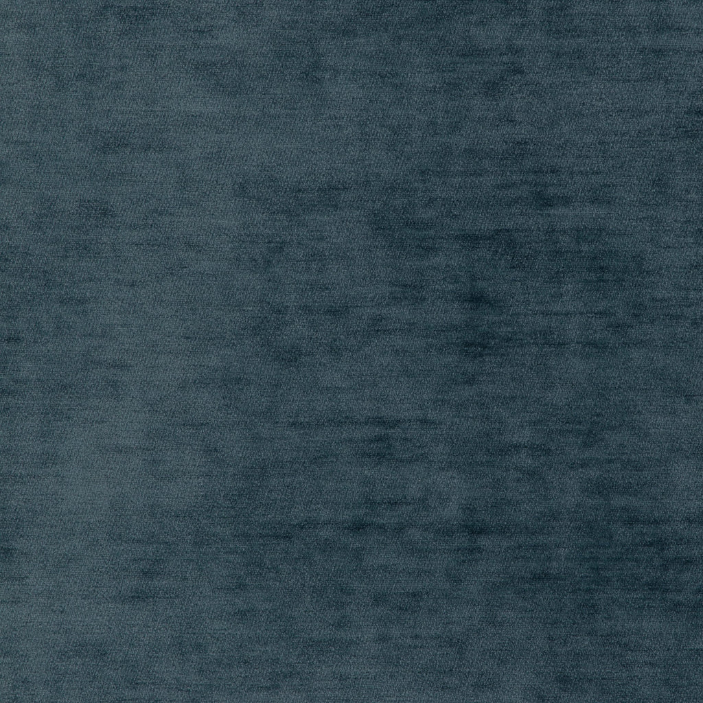 Kravet Smart, Teal