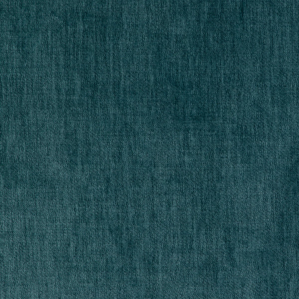 Kravet Smart, Teal Wallcoverings | Kravet