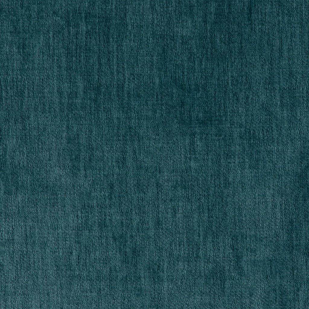 Kravet Smart, Teal
