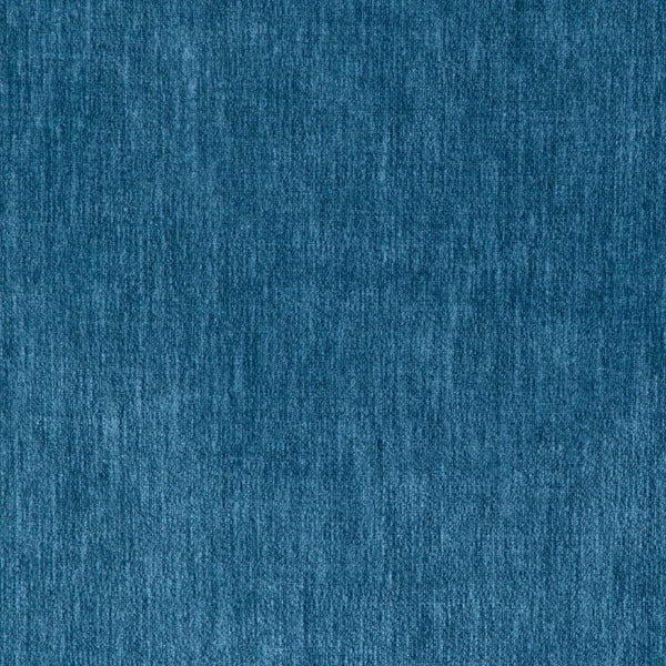 Kravet Smart, Teal Wallcoverings | Kravet