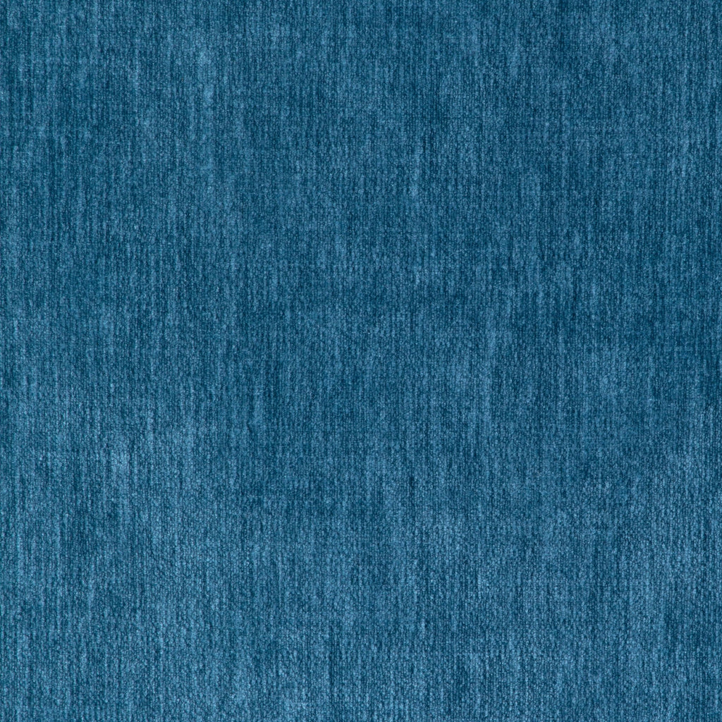 Kravet Smart, Teal