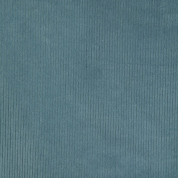 Kravet Smart, Teal Wallcoverings | Kravet