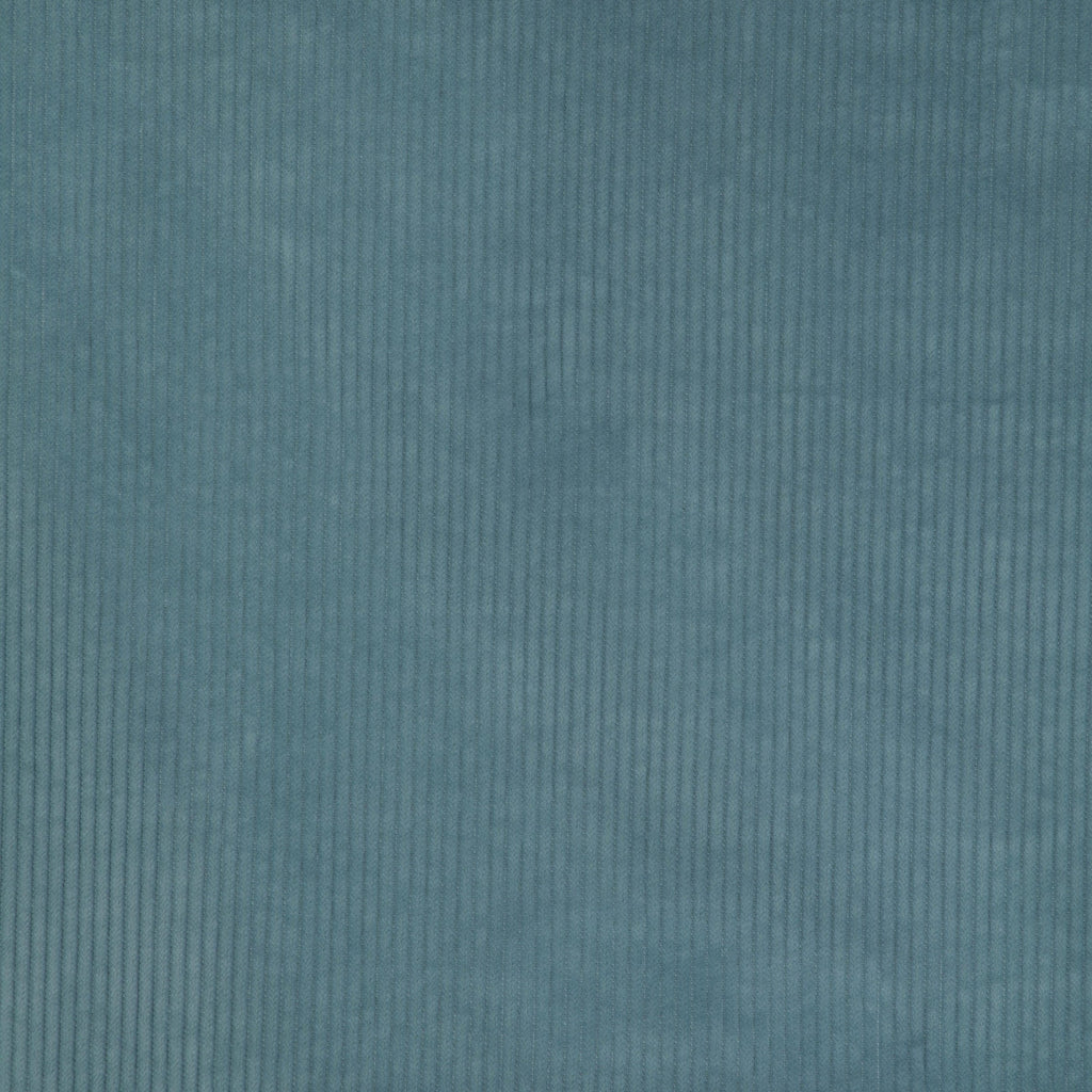 Kravet Smart, Teal