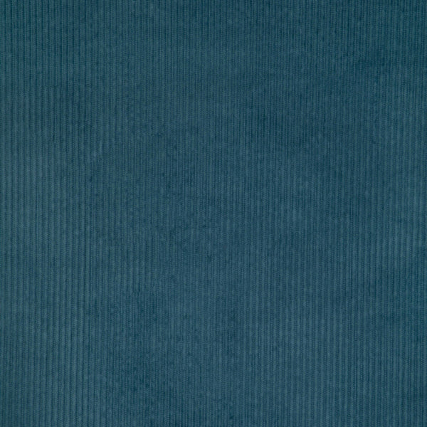 Kravet Smart, Teal Wallcoverings | Kravet