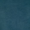 Kravet Smart, Teal