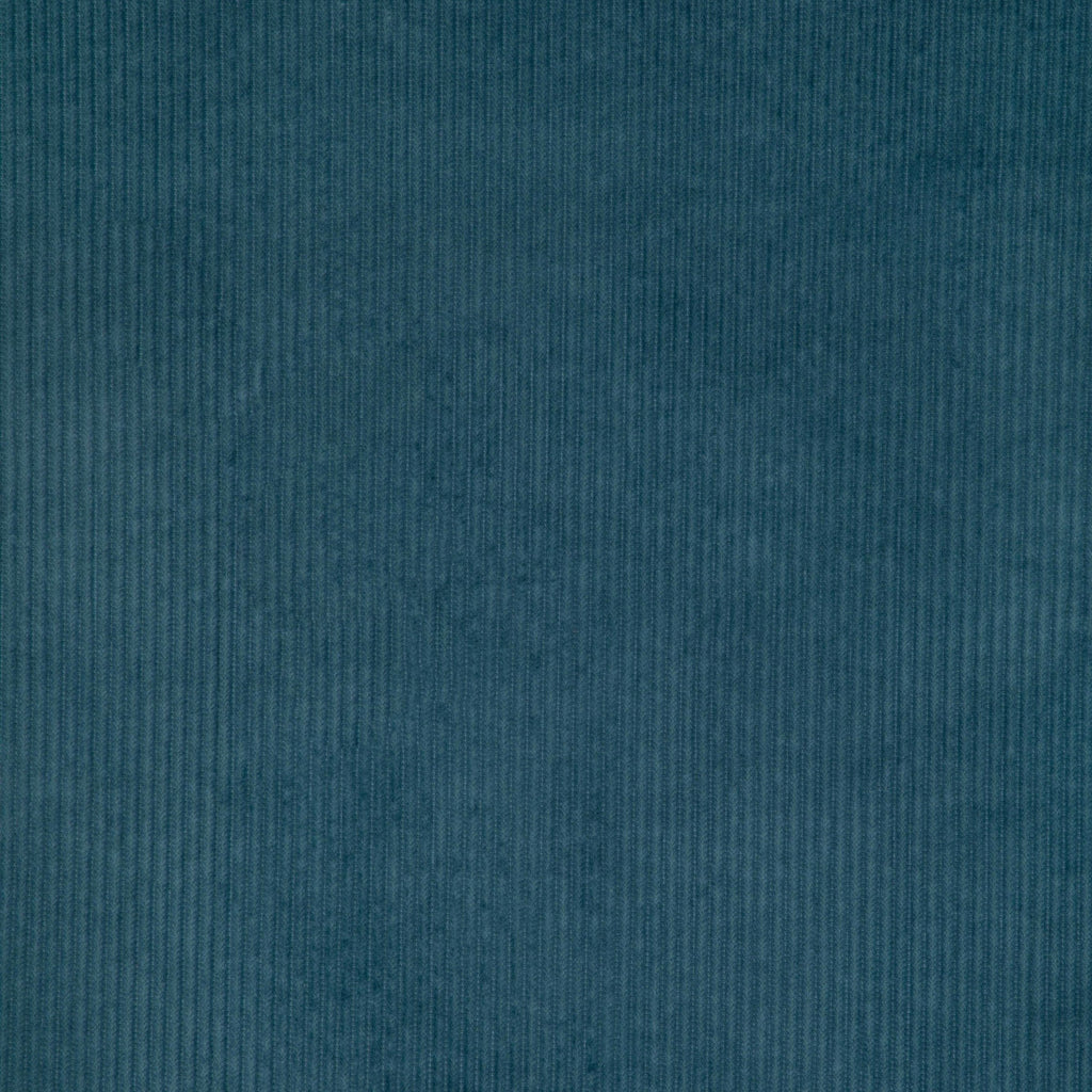 Kravet Smart, Teal