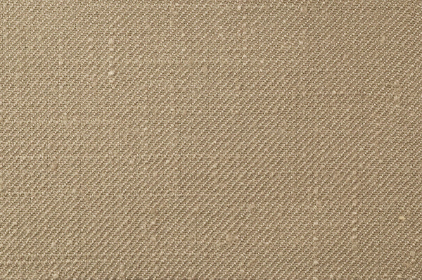 Croise collobrieres Moka | Pierre Frey