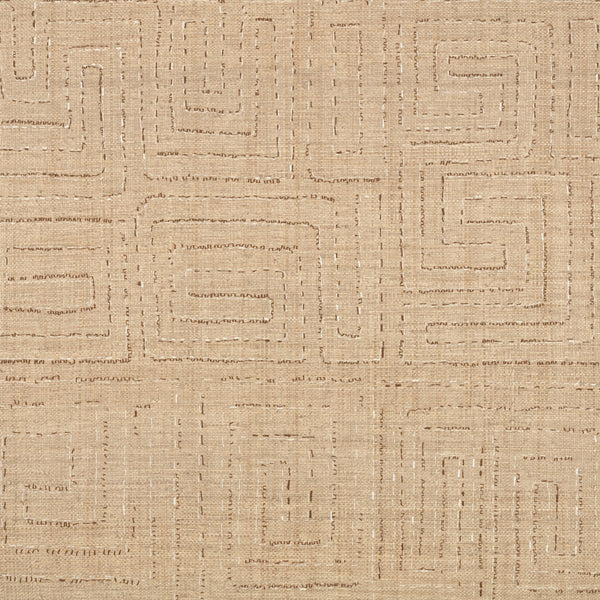 Kuba Harvest | Romo Wallcovering