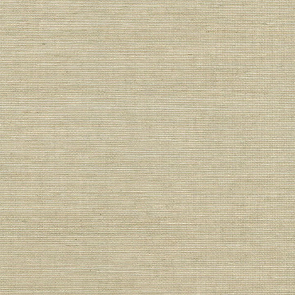Kubuki Sisal