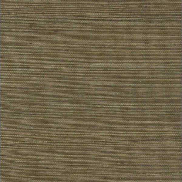 Kubuki Sisal
