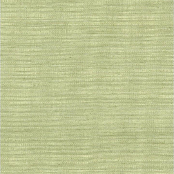 Kubuki Sisal