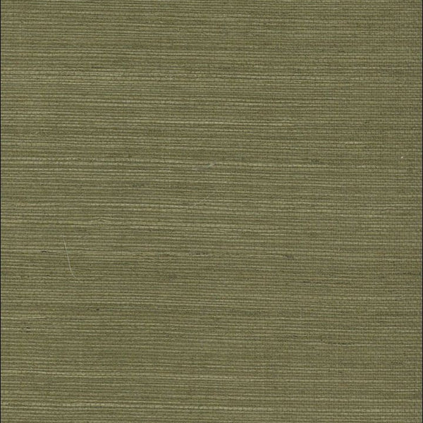 Kubuki Sisal